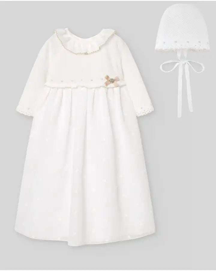 ce4f3dca-07bf-4ad4-a24c-5dfbc5cd8e24