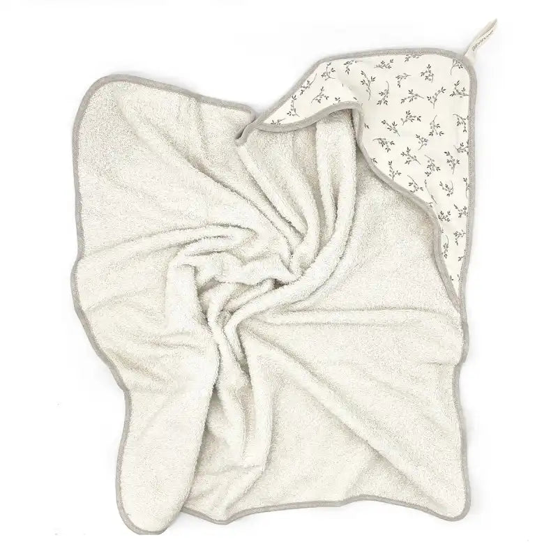 capa-de-bano-olive-bloom (2)