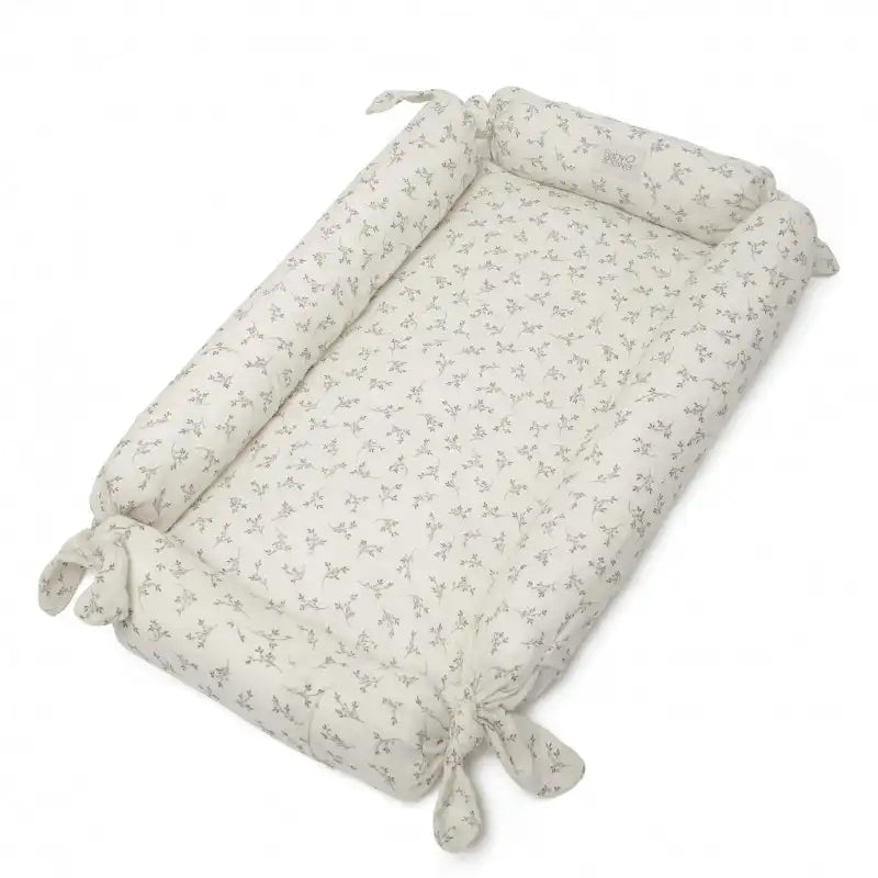 mininest-olive-bloom (1)