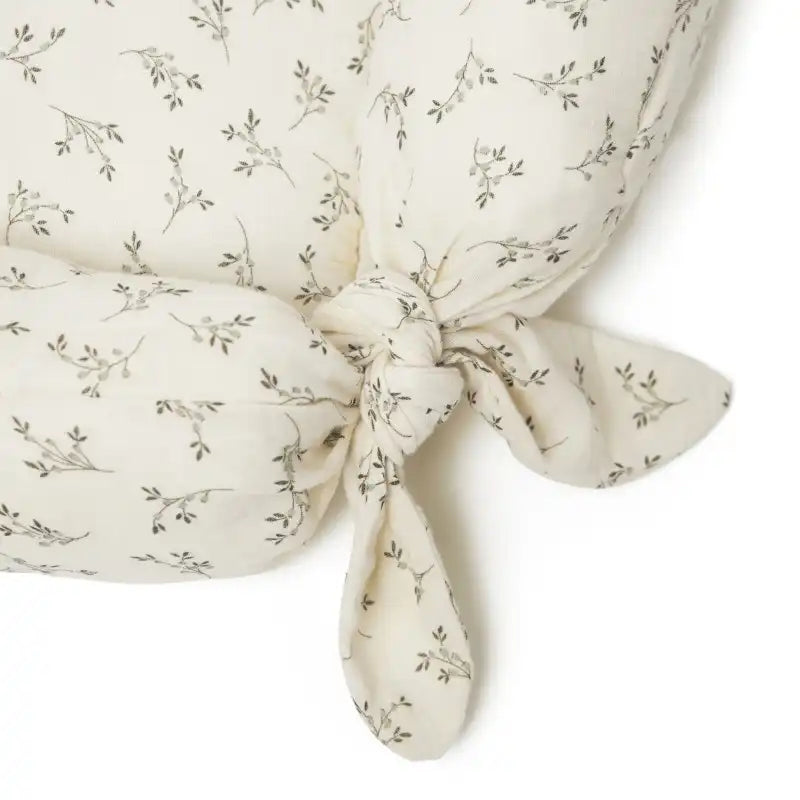 mininest-olive-bloom (3)