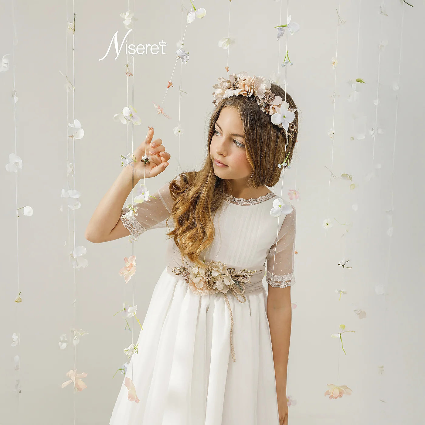 5556 #6 – co╠üpia