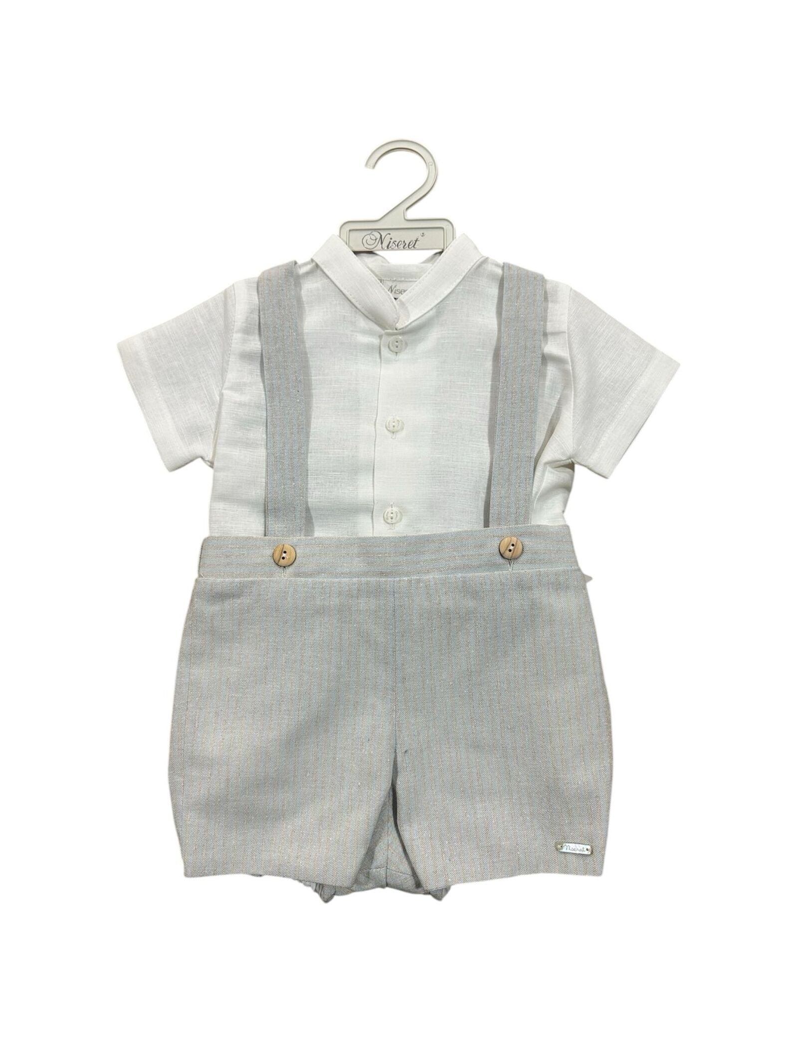 2e39de6b-0a25-4ad5-877b-27ba056a8202