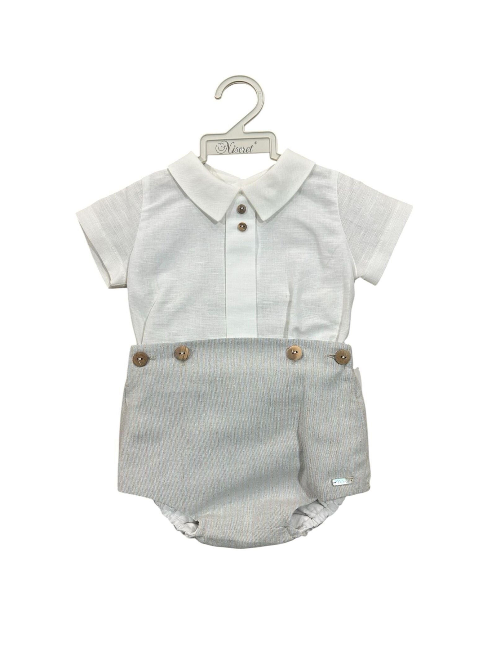 9435c392-1c6a-47dd-8c84-d5d24255f9c3