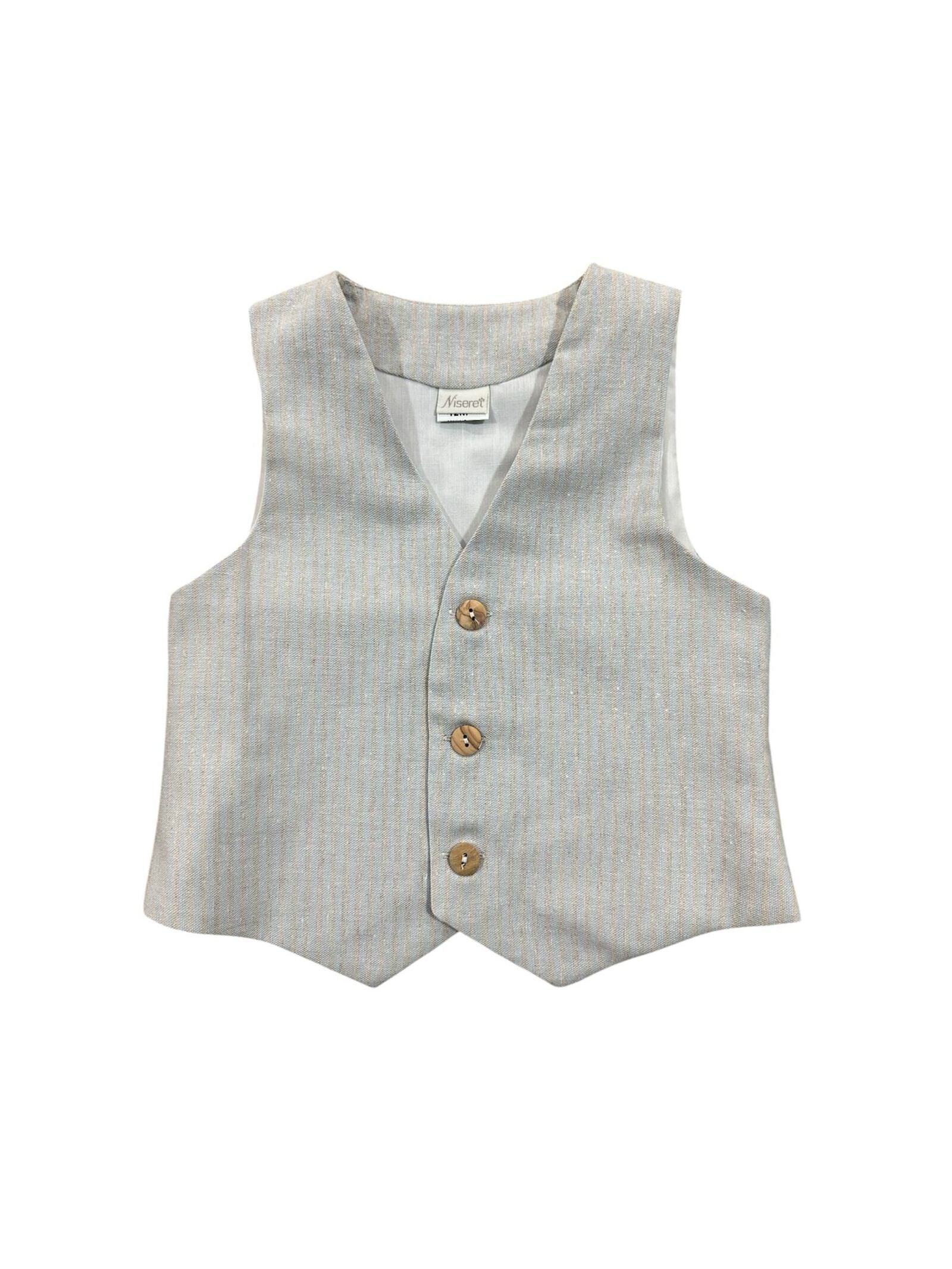 9661593f-1e1d-43aa-bf4a-1fce0e473f07