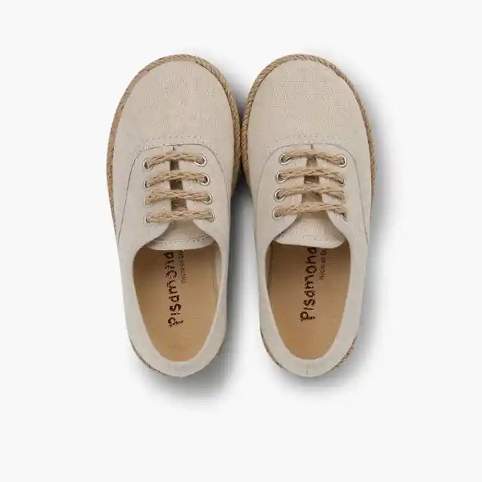 zapatillas-nino-suela-cordones-yute-beige_5_