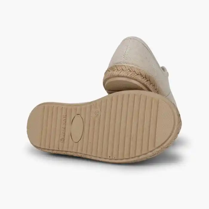 zapatillas-nino-suela-cordones-yute-beige_3_