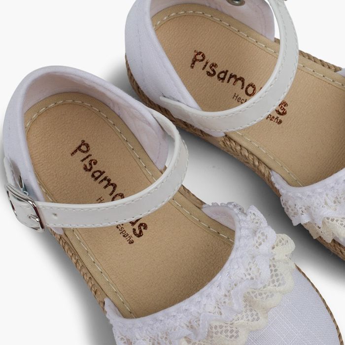 alpargatas_con_puntillas_ceremonia_blanco_6_