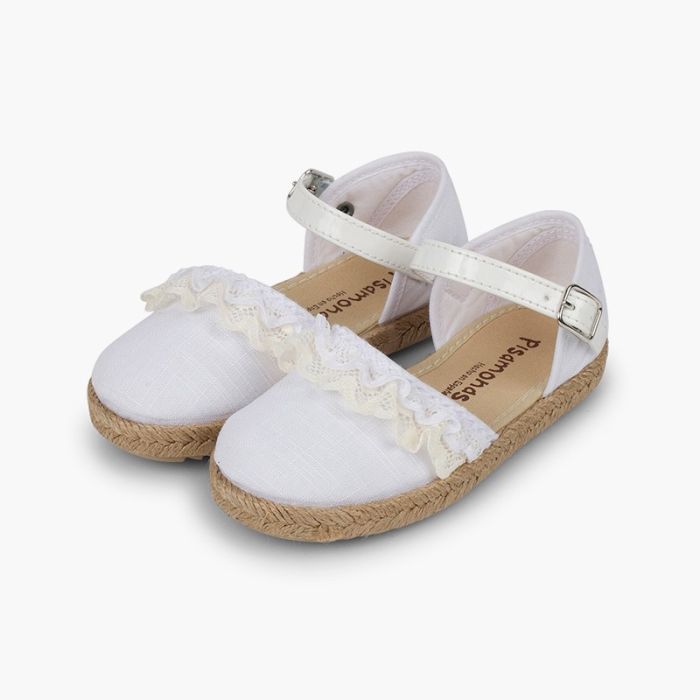 alpargatas_con_puntillas_ceremonia_blanco_4_