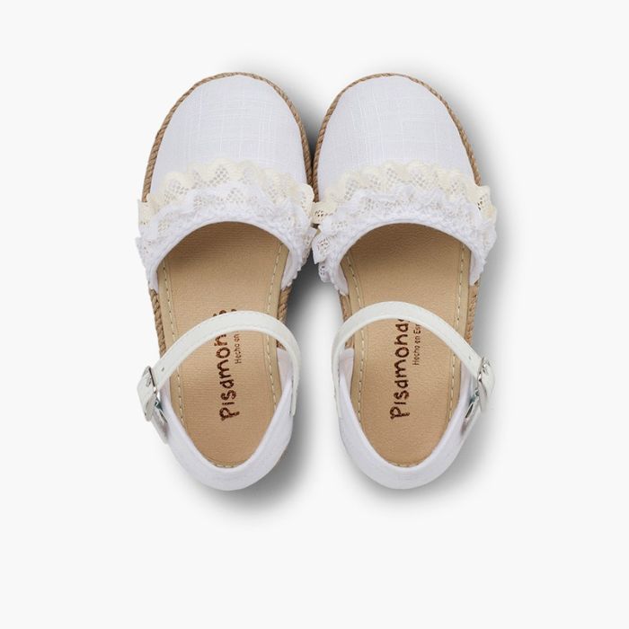 alpargatas_con_puntillas_ceremonia_blanco_5_