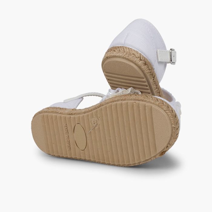 alpargatas_con_puntillas_ceremonia_blanco_3_