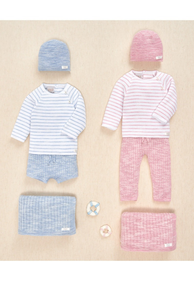 54e81487-ac38-4bea-b726-be7d8ef69f27