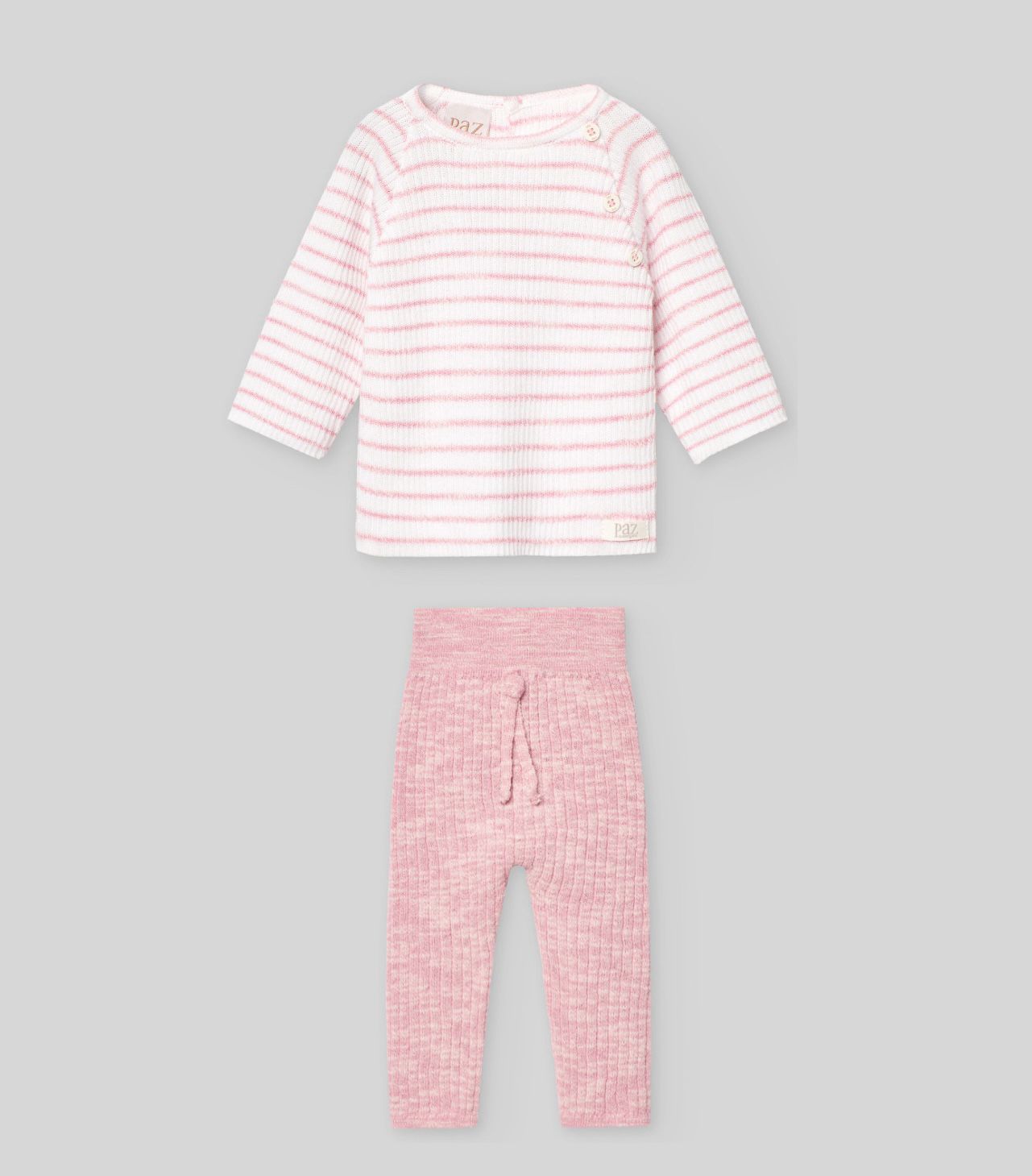 b636be6e-c166-4448-a5f5-3df4c9e59b79