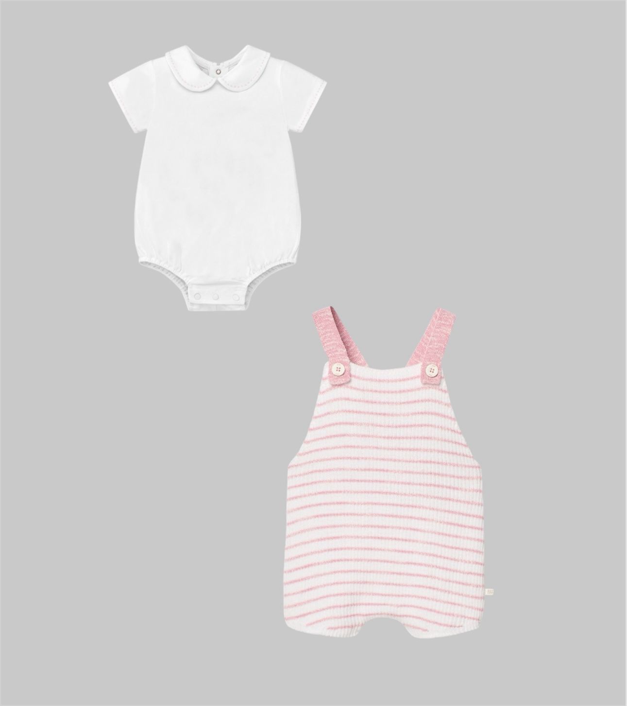 01e37533-831b-4d38-95c3-5952f9686372