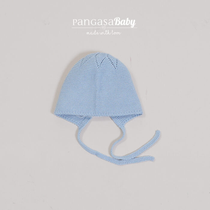 2314003_2_1-700×700