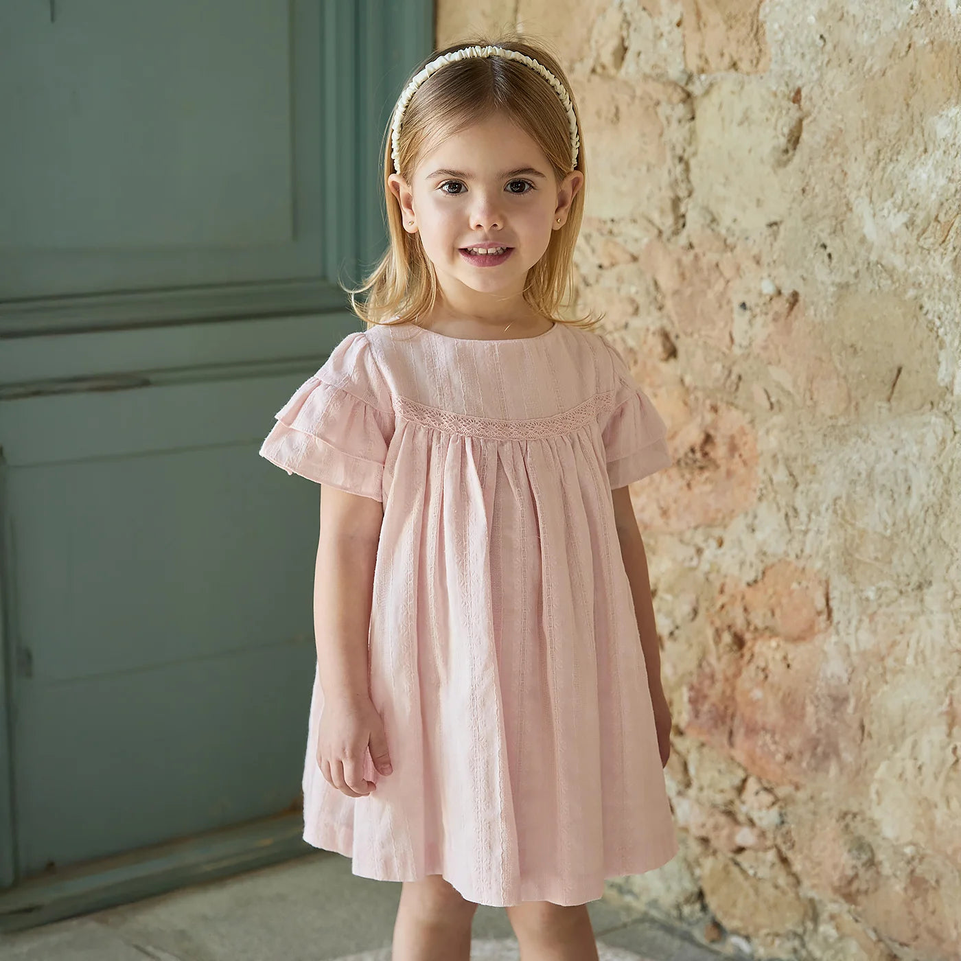 MartinAranda_SS250804