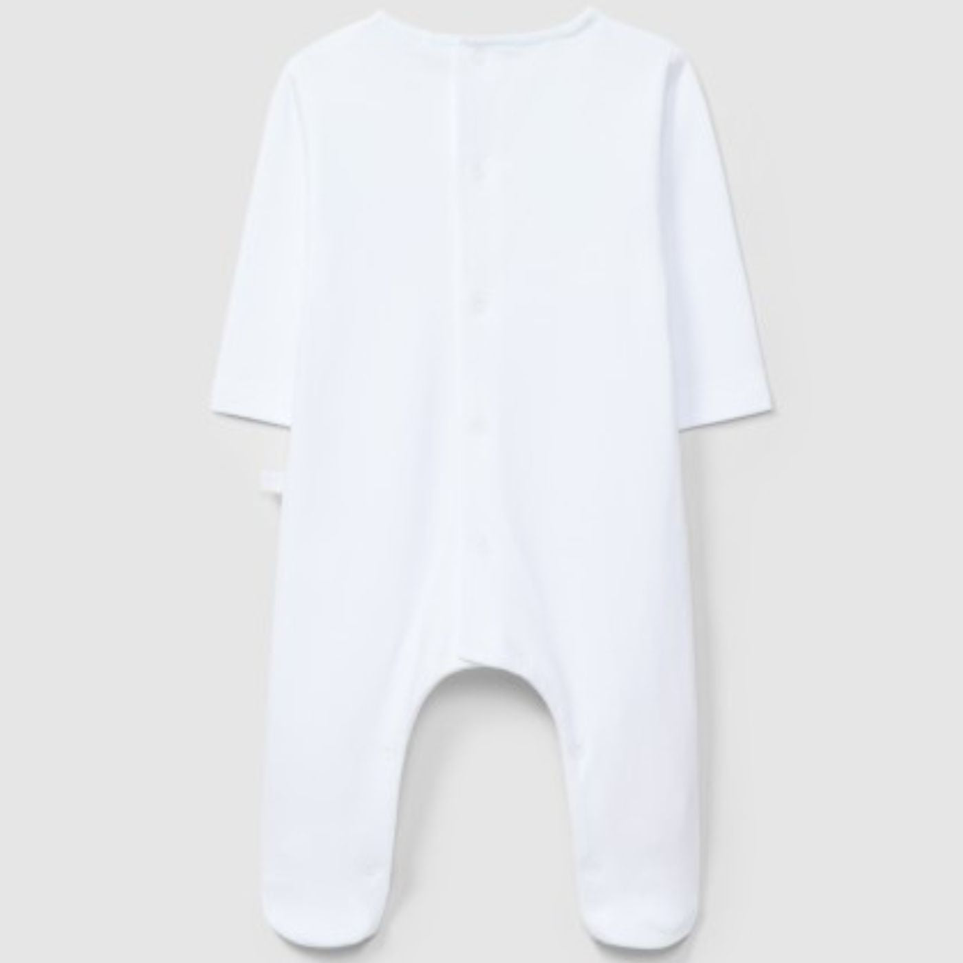 Design sem nome – 2025-03-19T112202.552