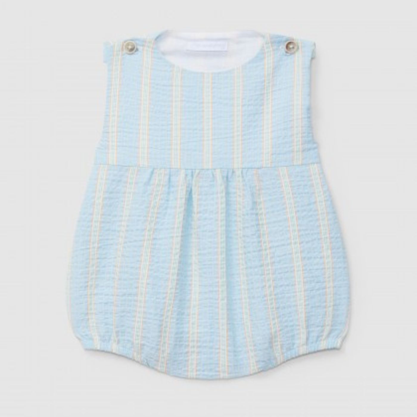 Design sem nome – 2025-03-19T115544.767