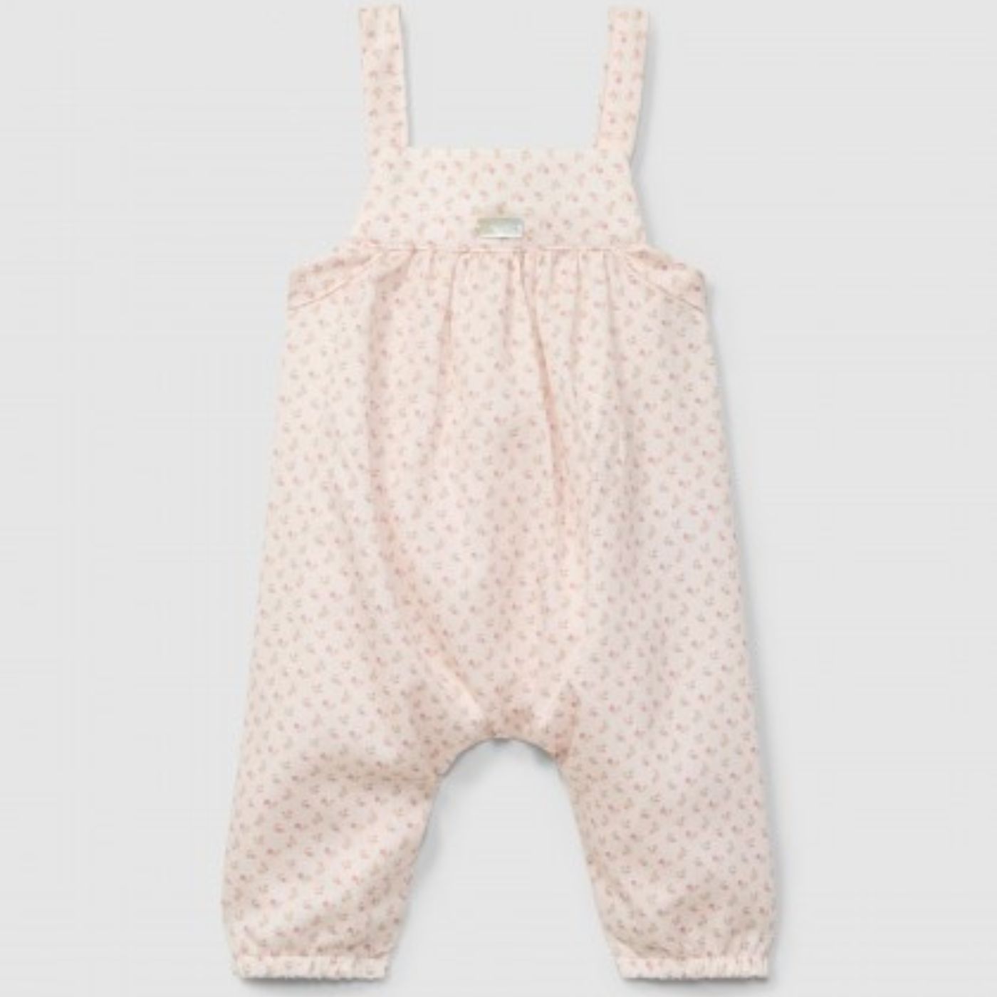 Design sem nome – 2025-03-19T123401.835