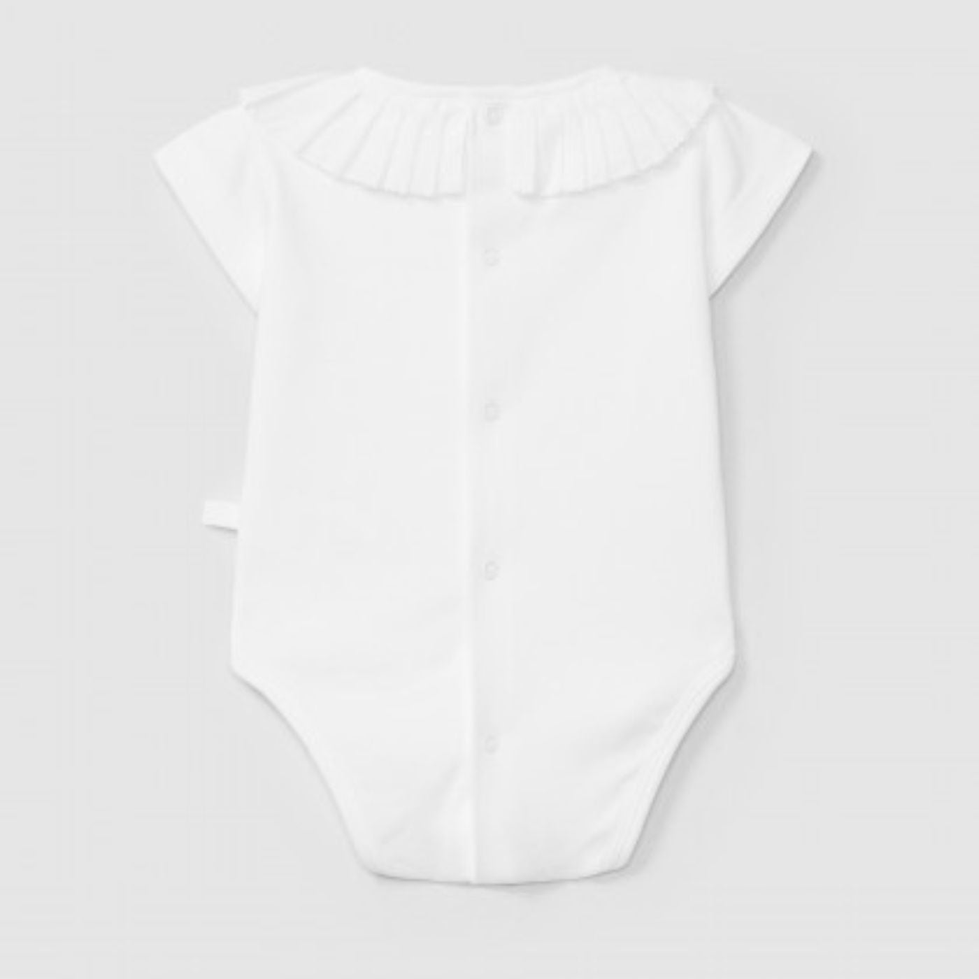 Design sem nome – 2025-03-19T125747.450