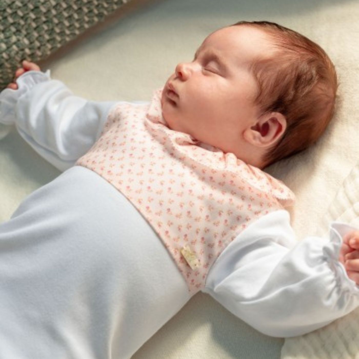 Design sem nome – 2025-03-19T141558.744