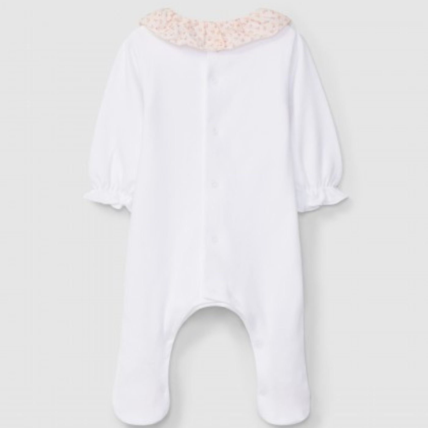 Design sem nome – 2025-03-19T141535.606