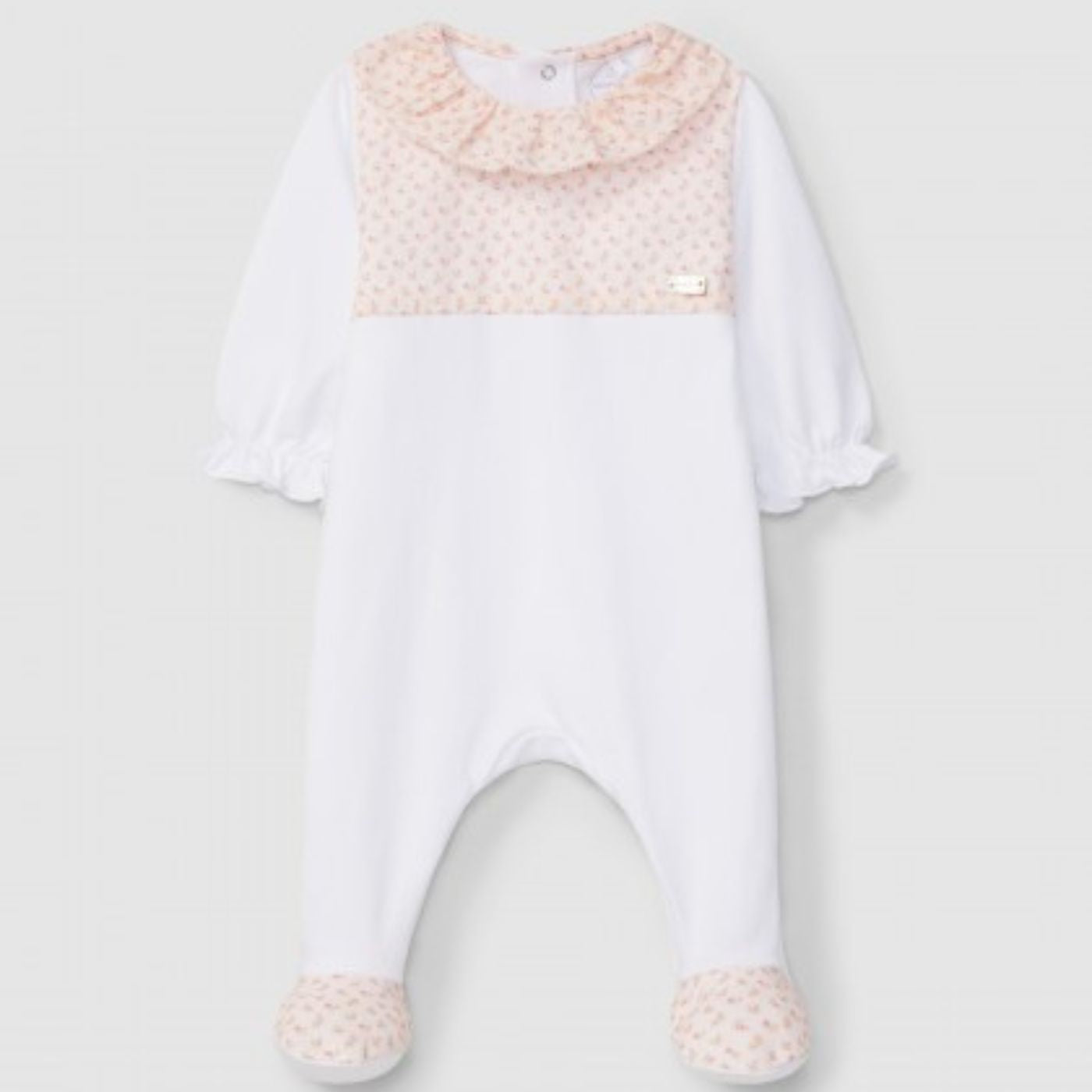 Design sem nome – 2025-03-19T131817.280