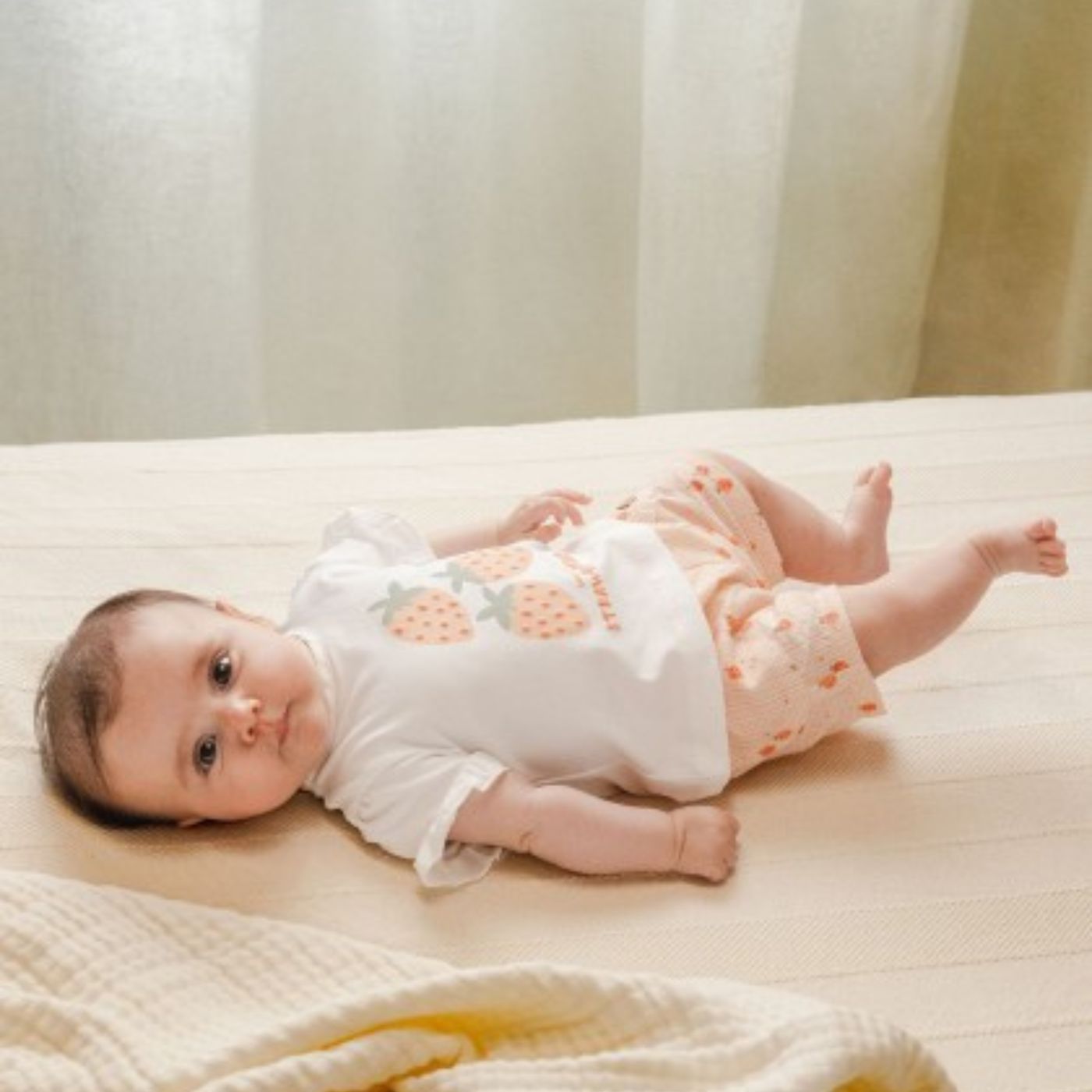 Design sem nome – 2025-03-19T143135.010