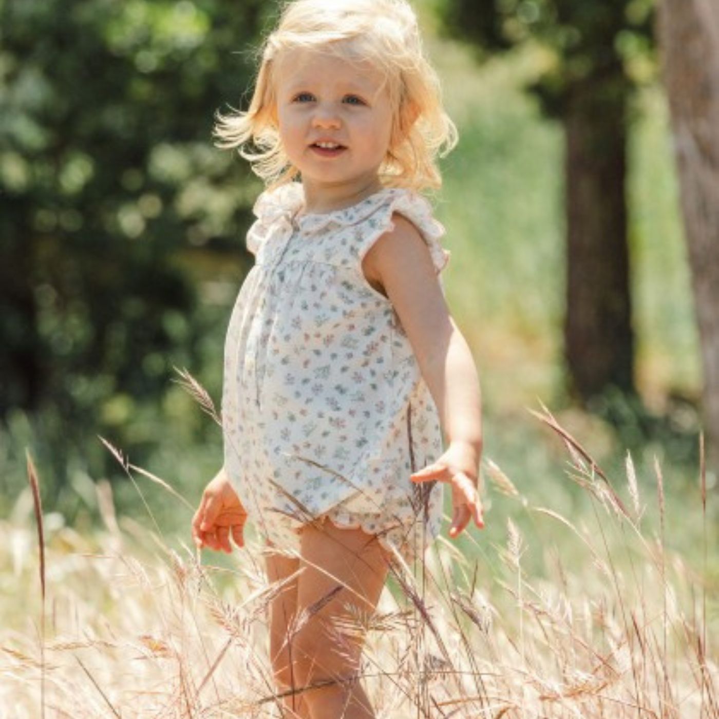 Design sem nome – 2025-03-19T151104.258