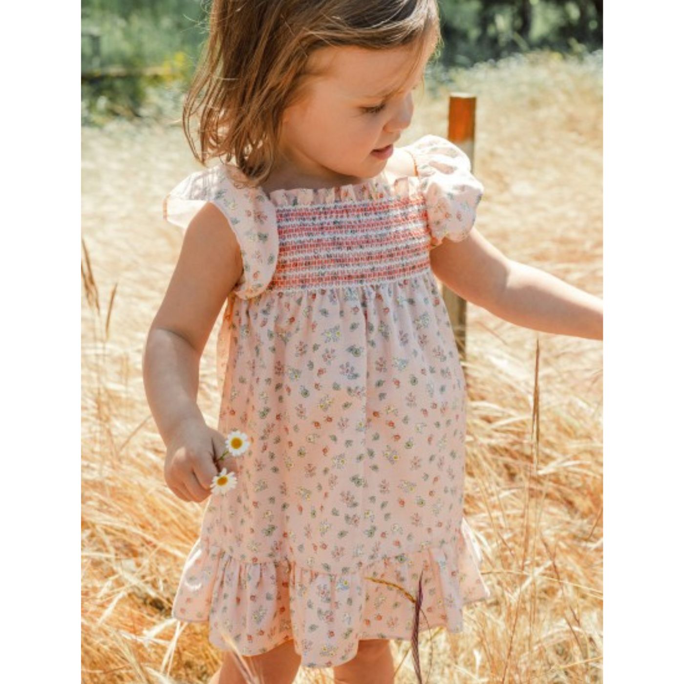 Design sem nome – 2025-03-21T151137.786