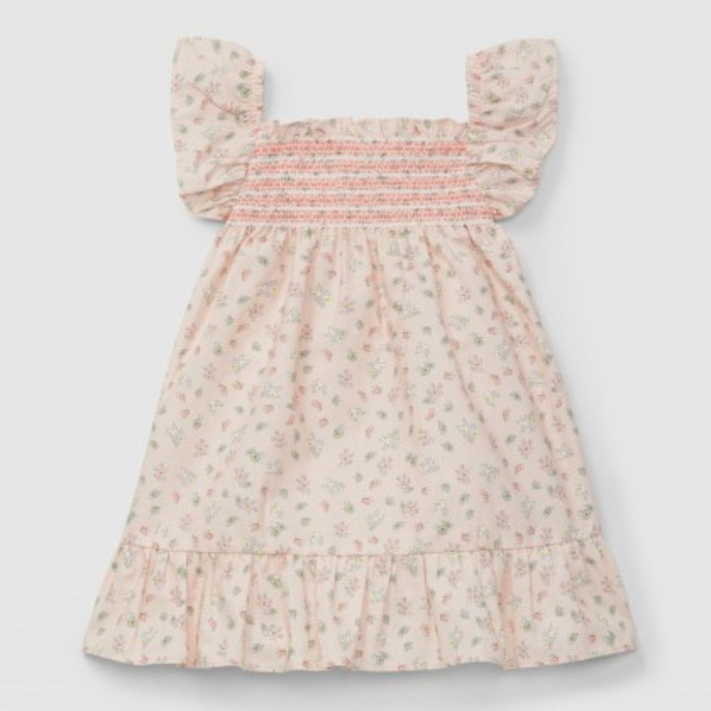 Design sem nome – 2025-03-21T151200.676