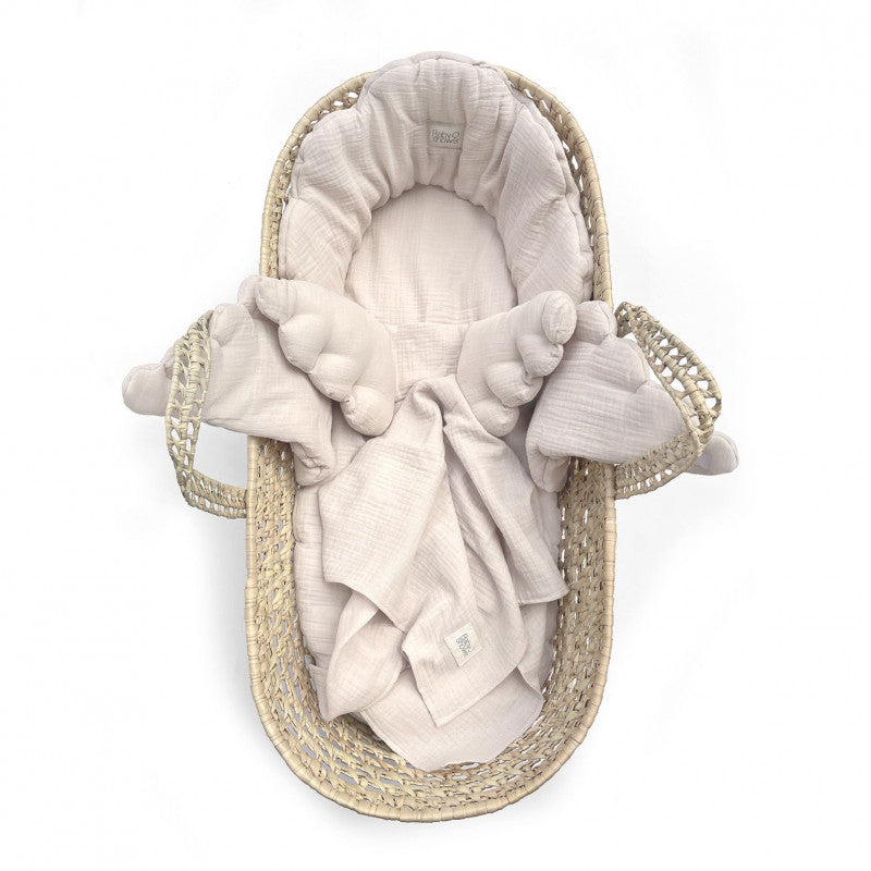 set-capazo-angel-cloud-powder (2)