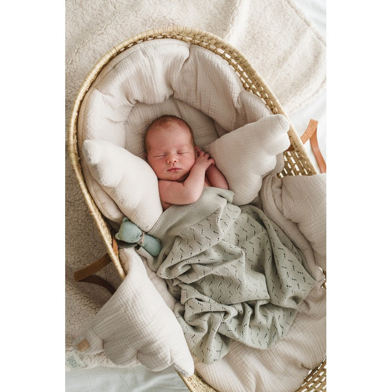 set-capazo-angel-cloud-powder (1)