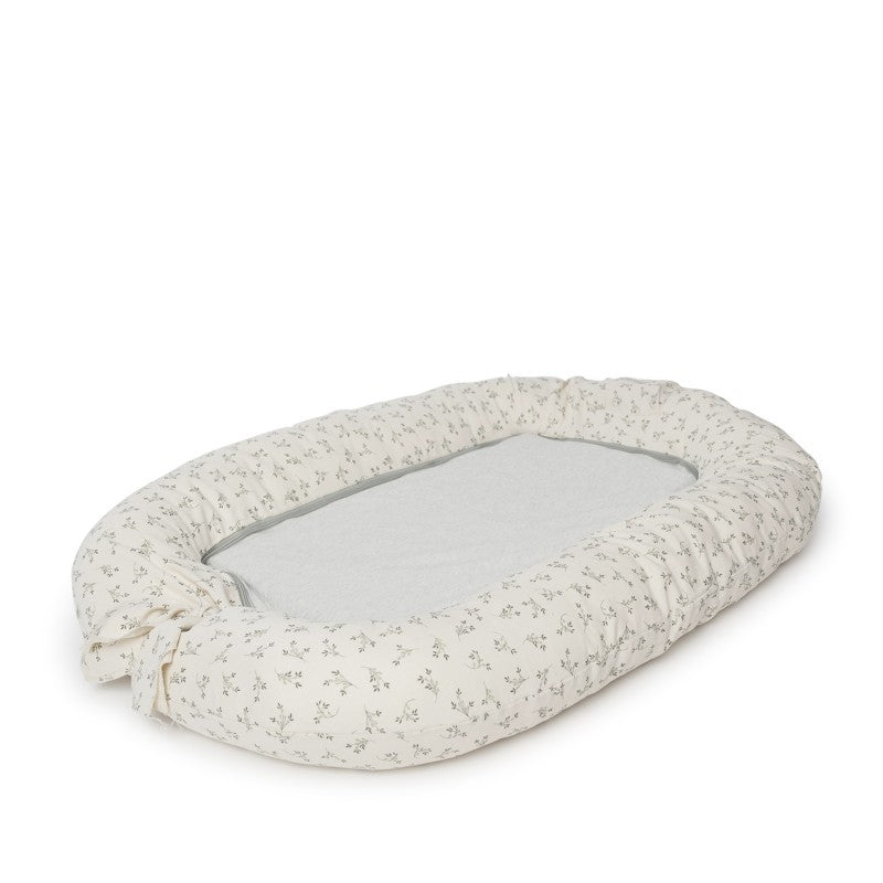 babynest-olive-bloom-canvas (1)