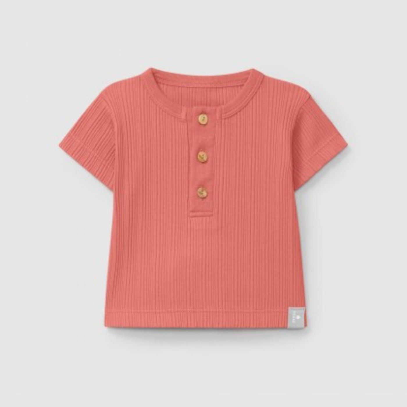 Design sem nome – 2025-03-27T124042.345