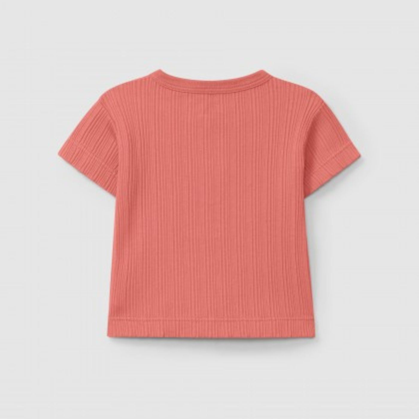 Design sem nome – 2025-03-27T124107.194