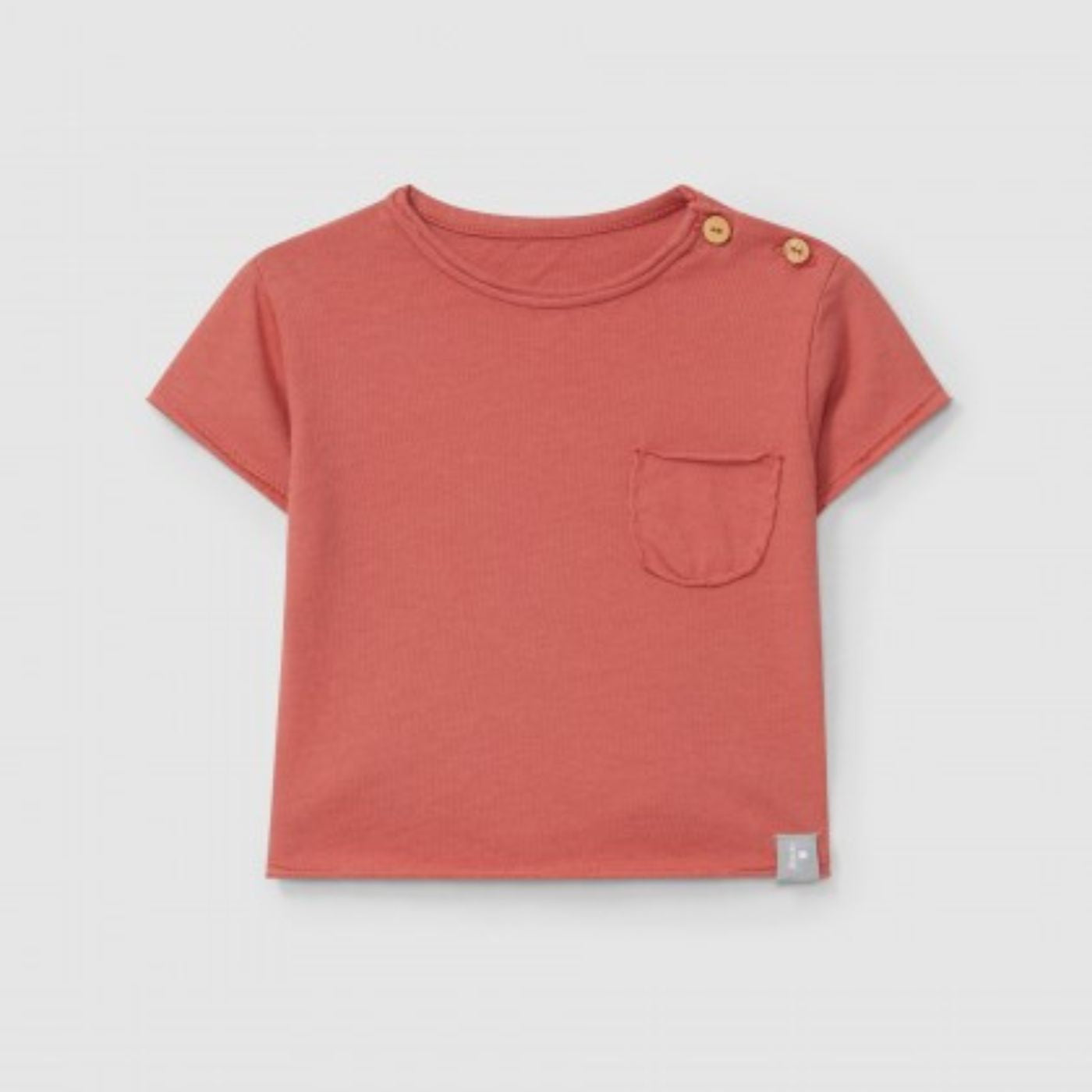 Design sem nome – 2025-03-27T125655.832