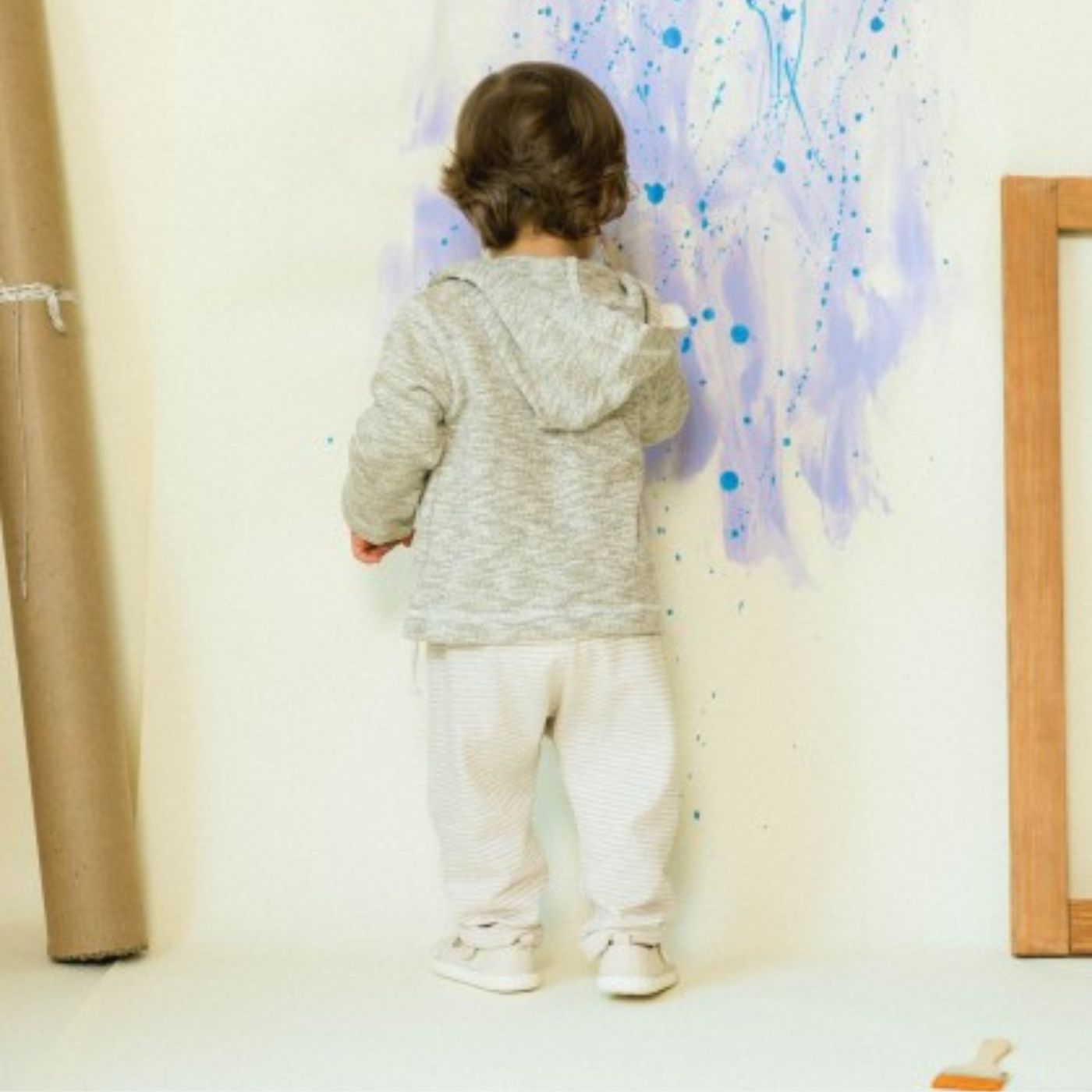 Design sem nome – 2025-04-02T165656.597