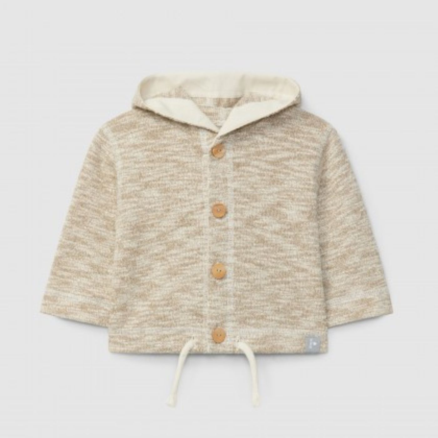 Design sem nome – 2025-04-02T165514.550