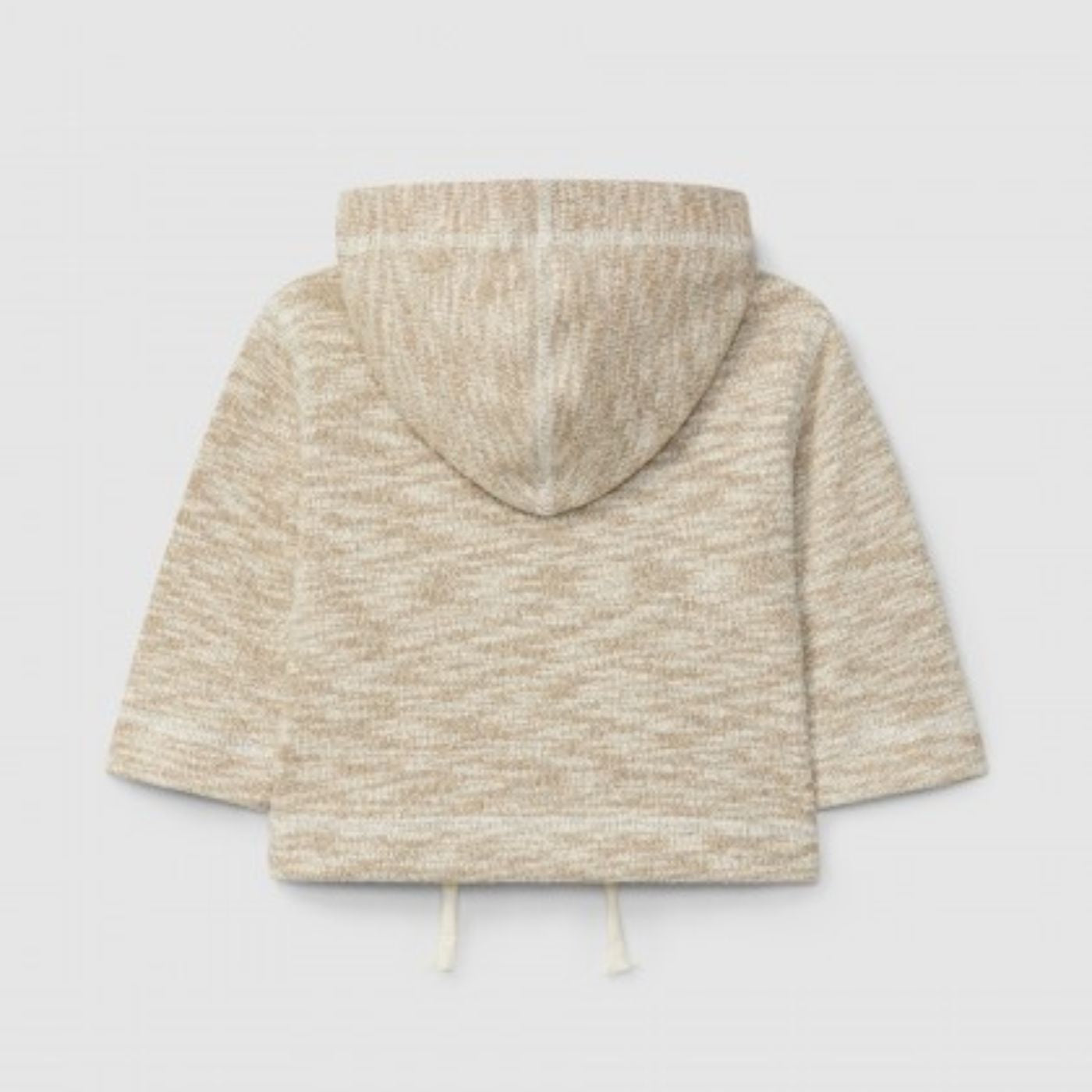 Design sem nome – 2025-04-02T165535.759