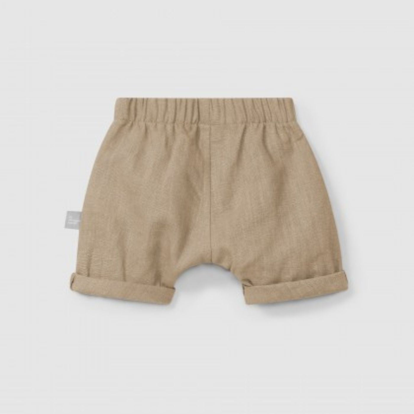 Design sem nome – 2025-04-03T110908.738