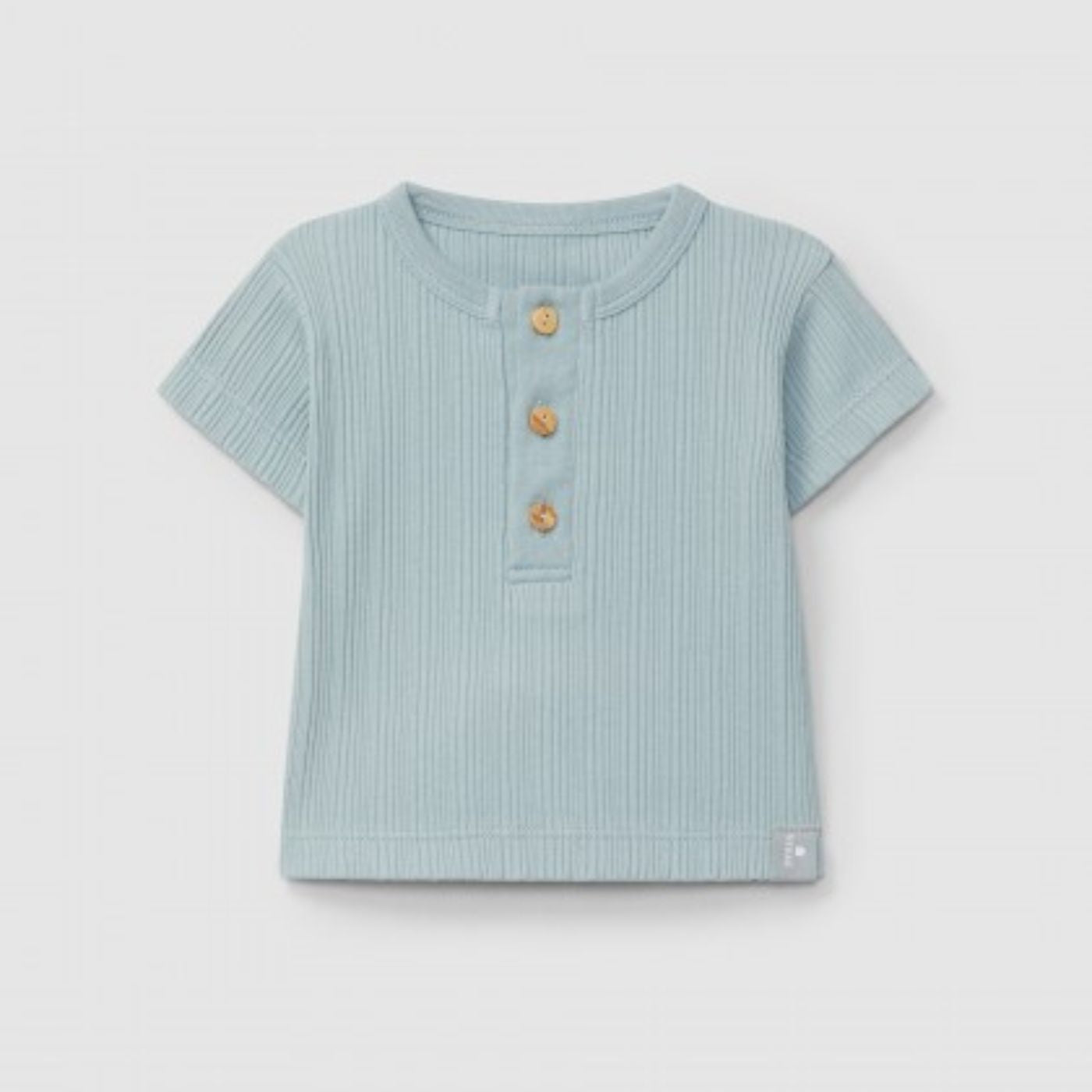 Design sem nome – 2025-04-03T124059.396