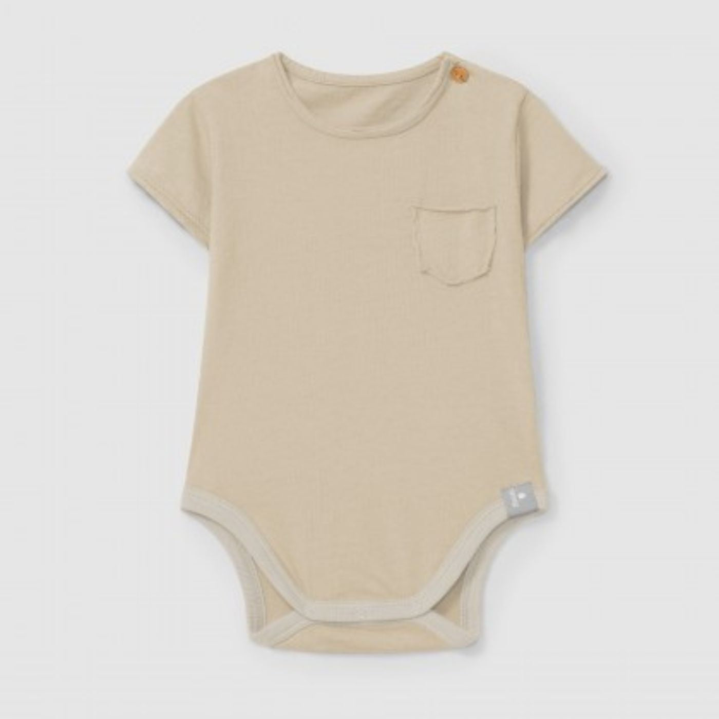 Design sem nome – 2025-04-03T153145.183