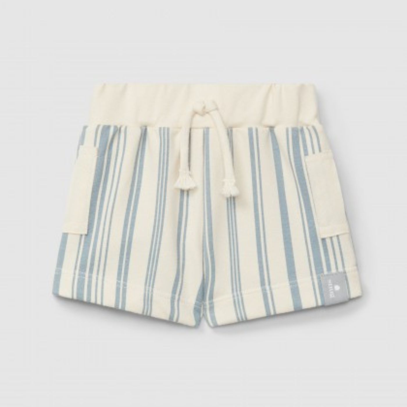 Design sem nome – 2025-04-03T180426.119