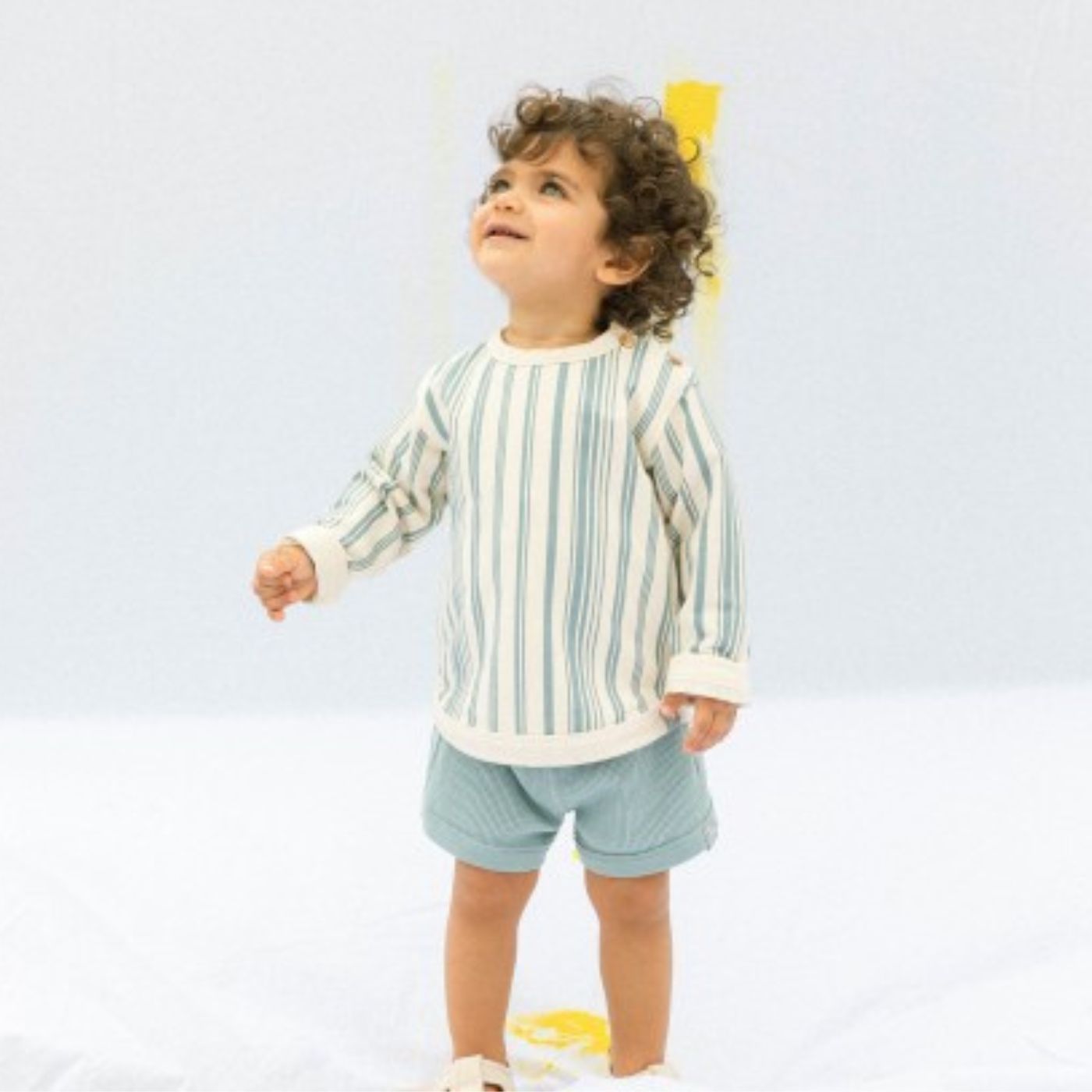 Design sem nome – 2025-04-04T112803.191