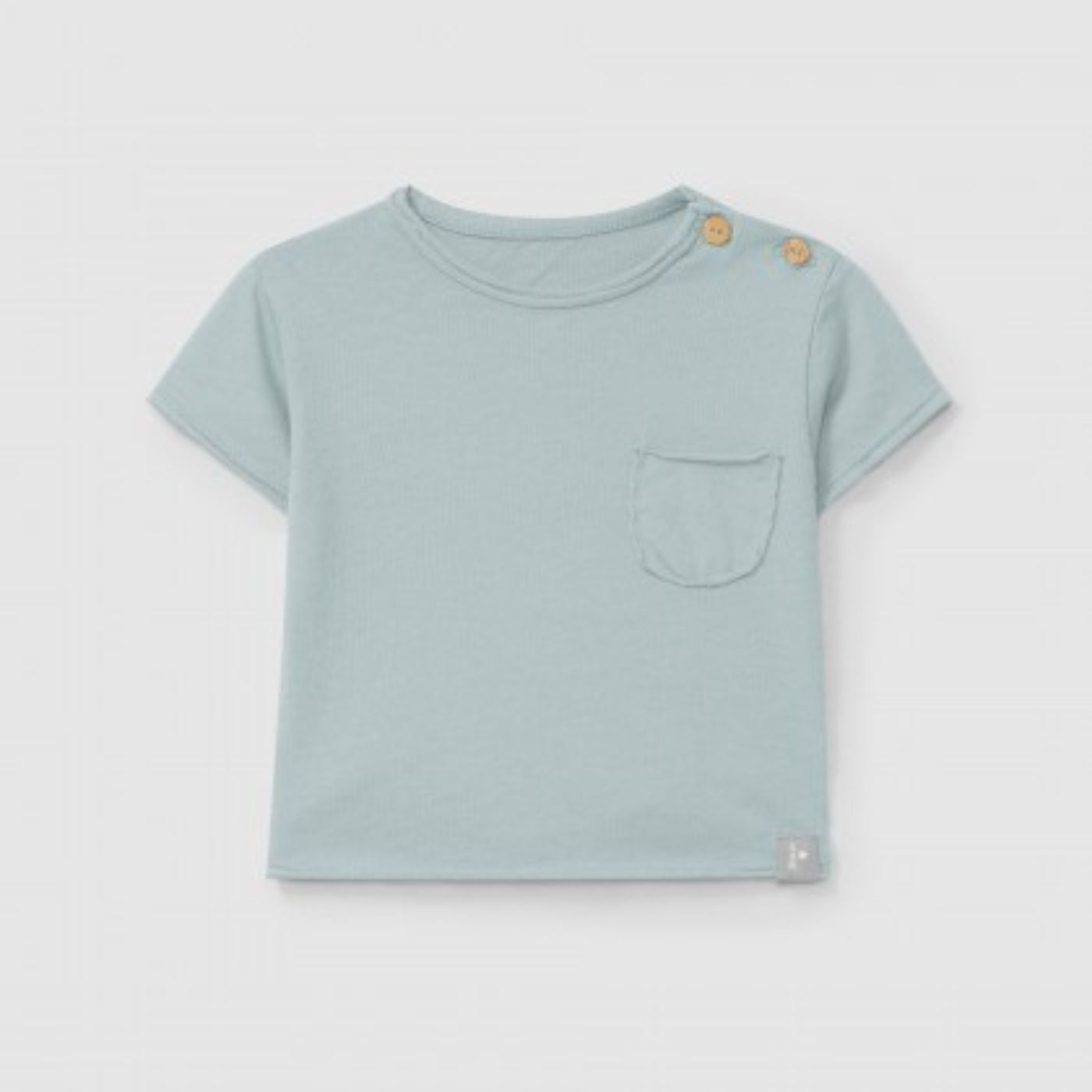 Design sem nome – 2025-04-04T114611.994