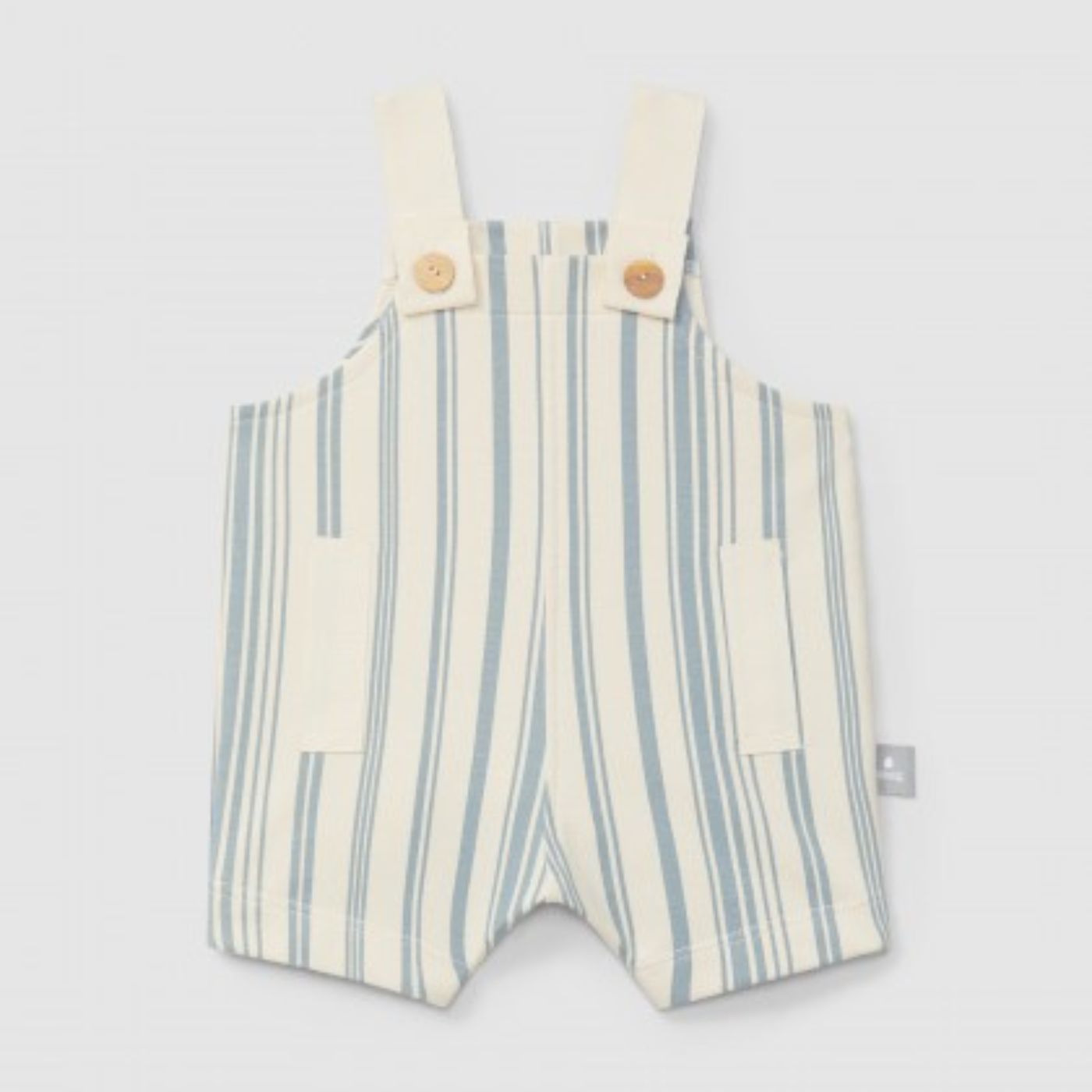 Design sem nome – 2025-04-04T115422.801