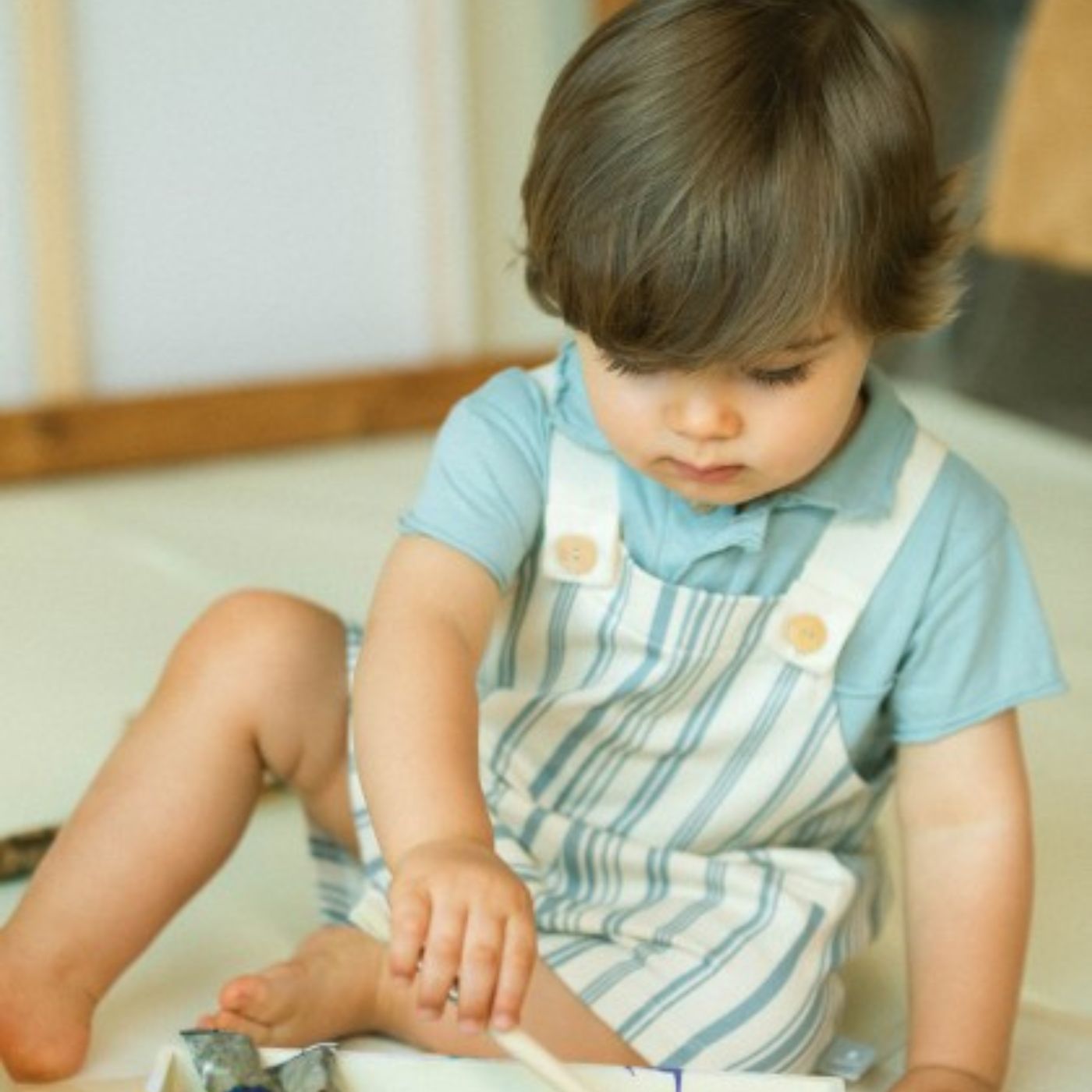 Design sem nome – 2025-04-04T115510.680