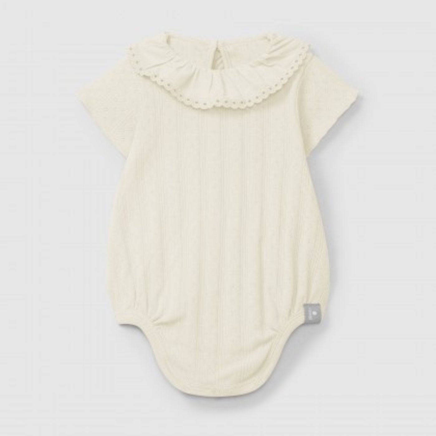 Design sem nome – 2025-04-04T124647.204