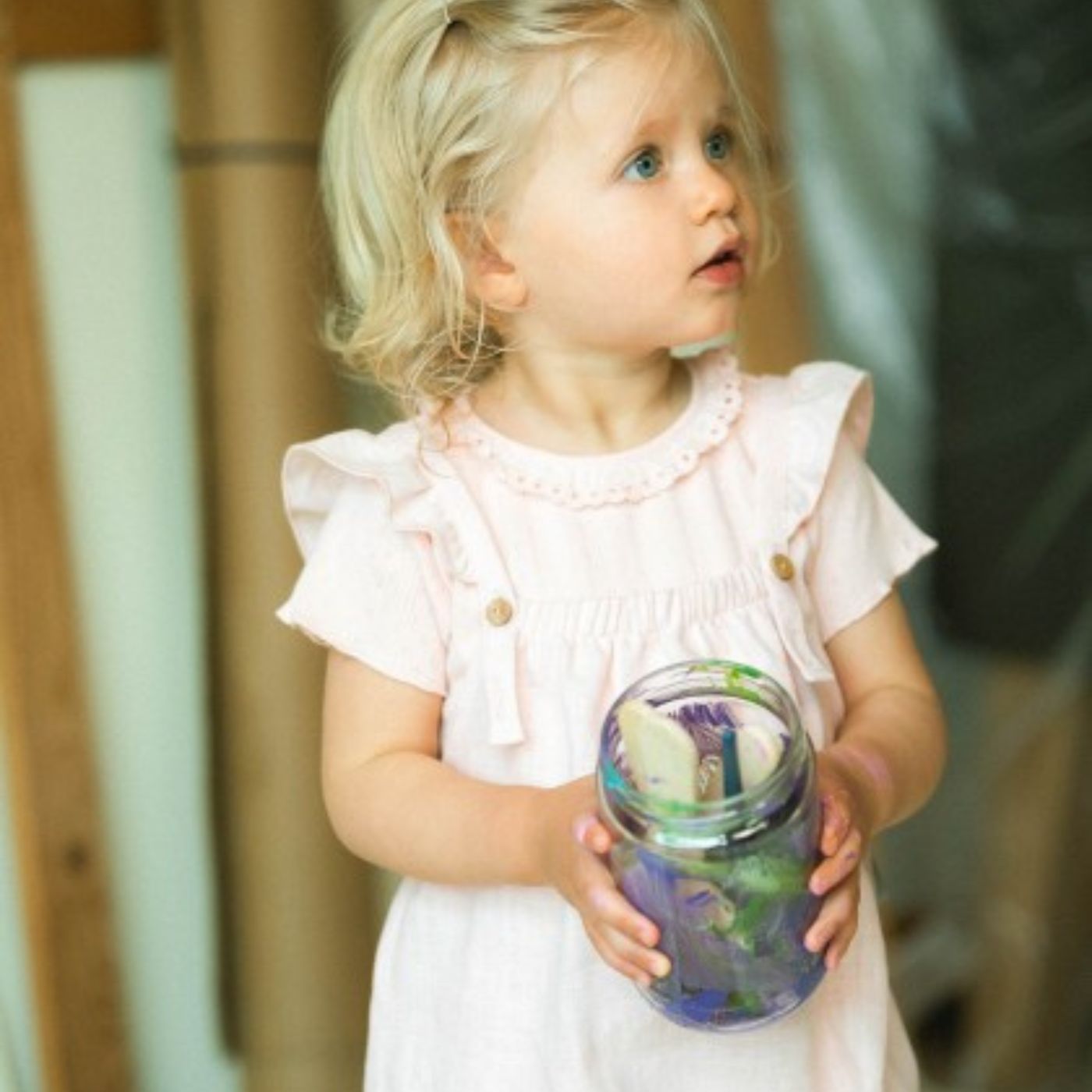 Design sem nome – 2025-04-04T154342.514