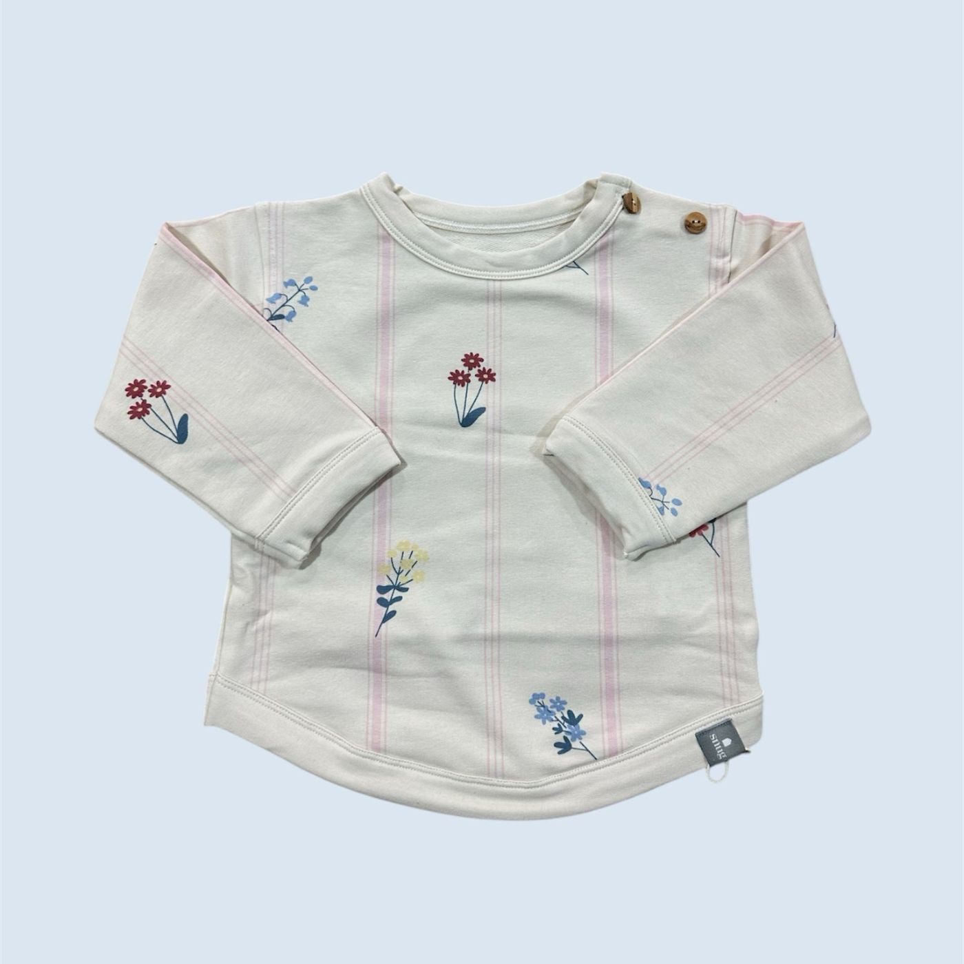 Design sem nome – 2025-04-08T110015.032